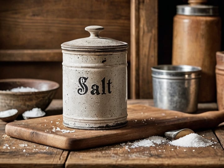 Salt-Container-5