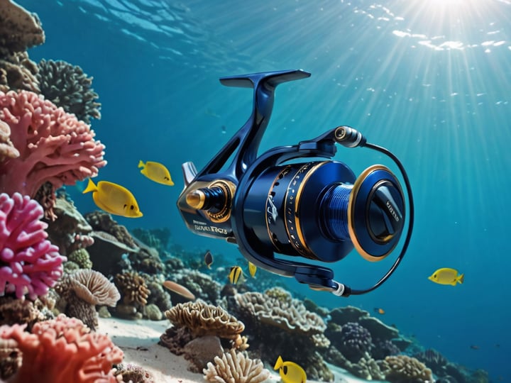 Saltwater-Reels-3