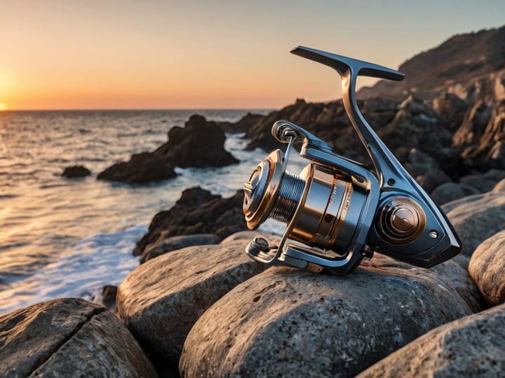 Saltwater-Spinning-Reels-2