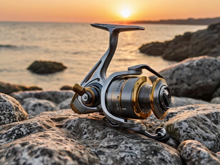 Saltwater-Spinning-Reels-3