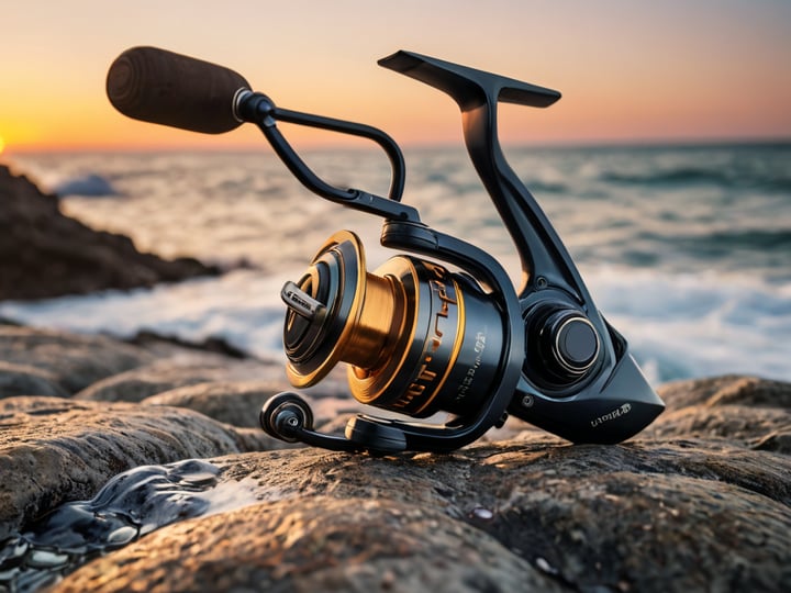 Saltwater-Spinning-Reels-4