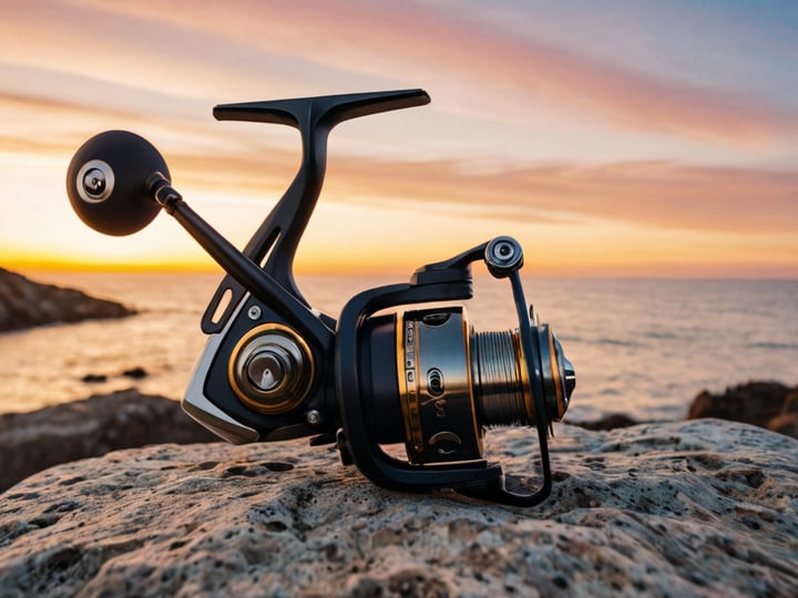 Saltwater-Spinning-Reels-5