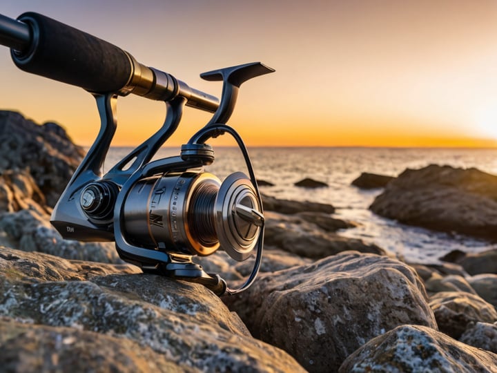 Saltwater-Spinning-Reels-6