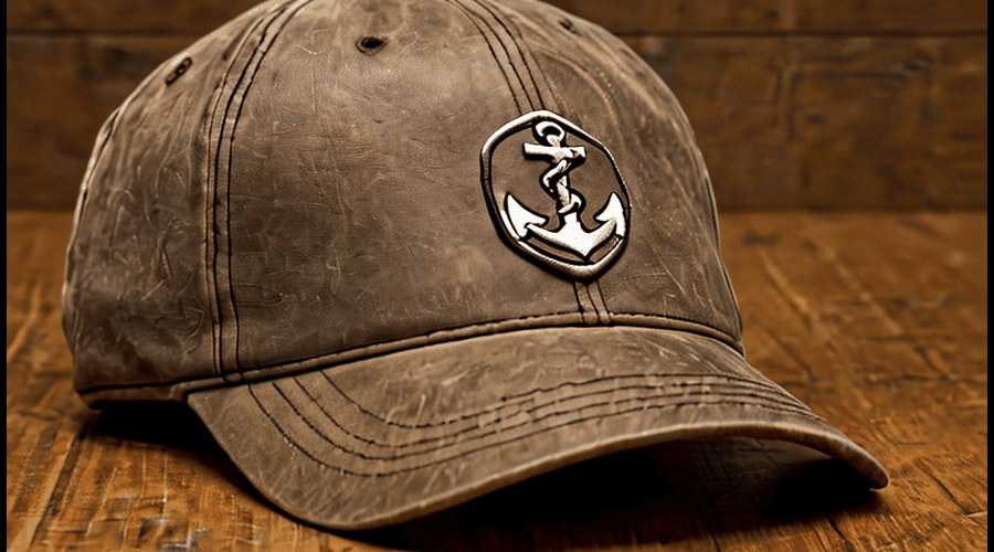 Find the perfect Salty Crew hat with our comprehensive guide, featuring top-rated caps that combine style and functionality.