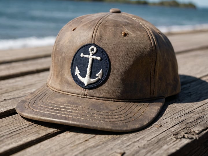 Salty-Crew-Hat-2