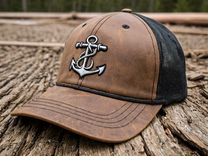 Salty-Crew-Hat-3