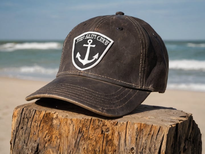 Salty-Crew-Hat-4