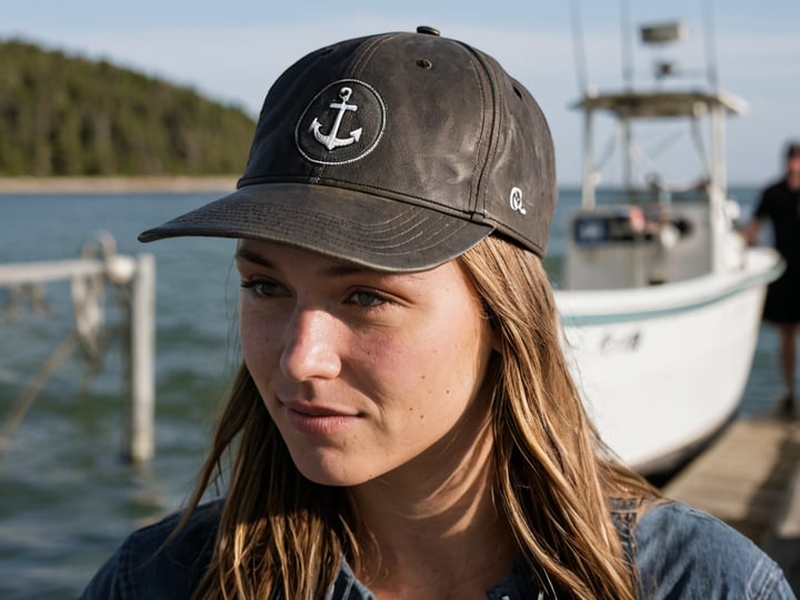 Salty-Crew-Hat-5