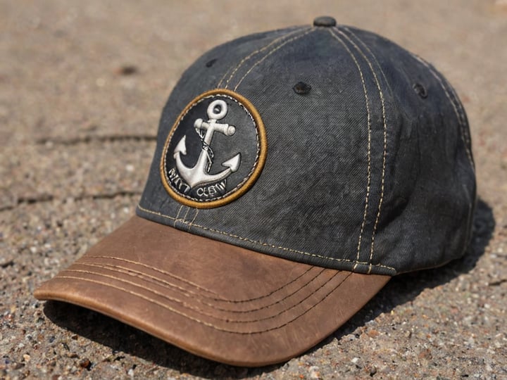 Salty-Crew-Hat-6