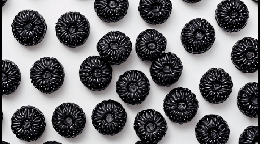 Our Sambucol Black Elderberry Gummies roundup examines the popular immune-boosting supplement, comparing strengths, flavors, and value to help you choose the right product.