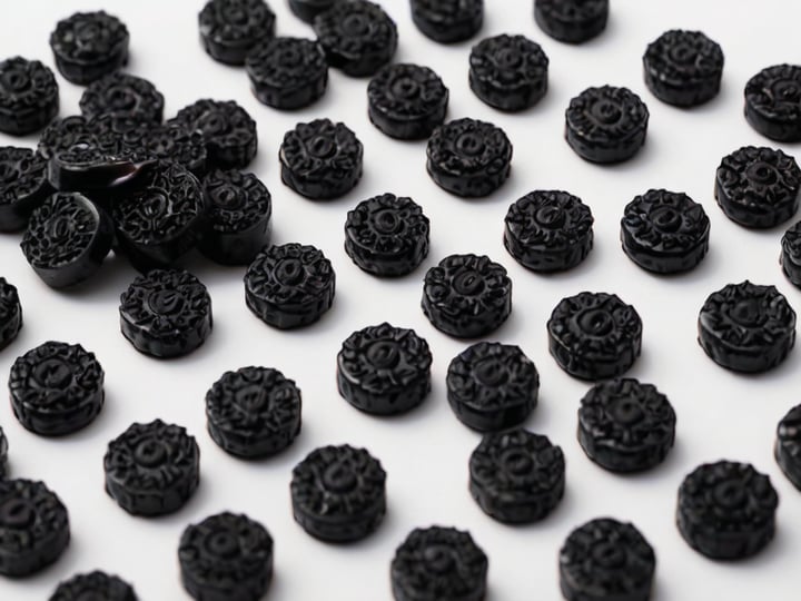Sambucol-Black-Elderberry-Gummies-2