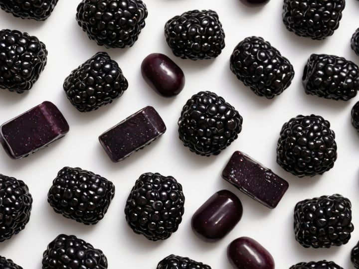 Sambucol-Black-Elderberry-Gummies-3