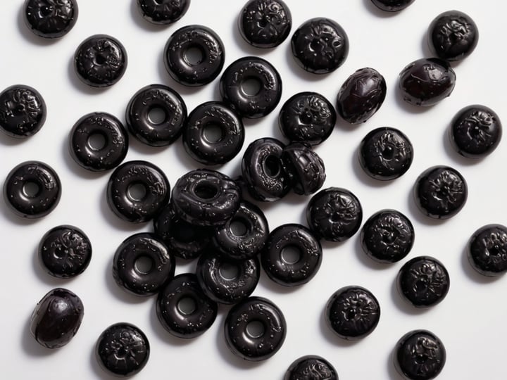 Sambucol-Black-Elderberry-Gummies-4