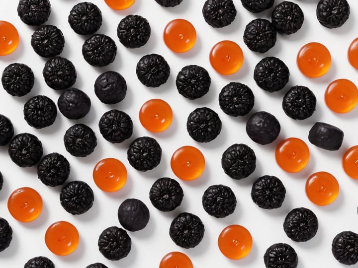 Sambucol-Black-Elderberry-Gummies-5