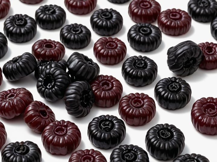 Sambucol-Black-Elderberry-Gummies-6