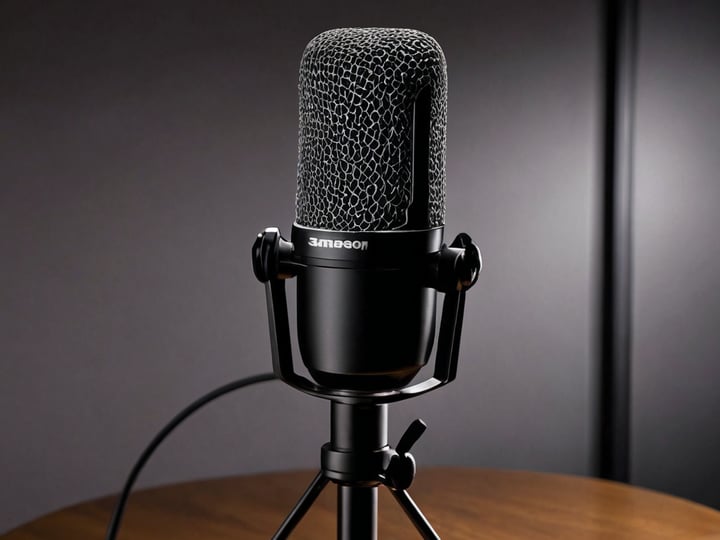 Samson Microphones-6