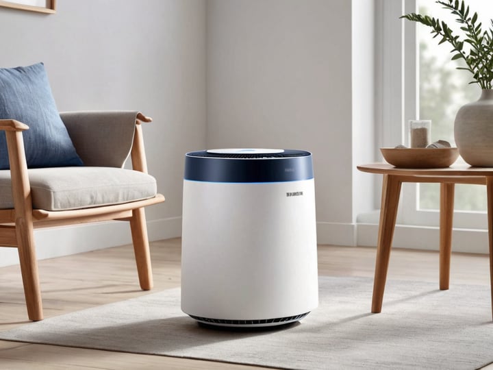 Samsung-Air-Purifier-6