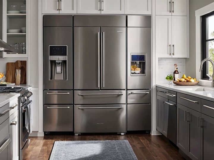 Samsung-French-Door-Refrigerator-2