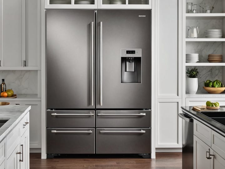 Samsung-French-Door-Refrigerator-3