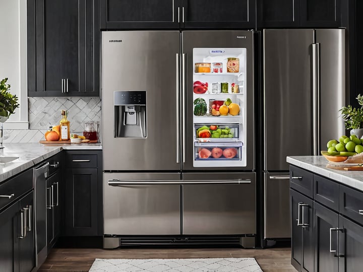 Samsung-French-Door-Refrigerator-4