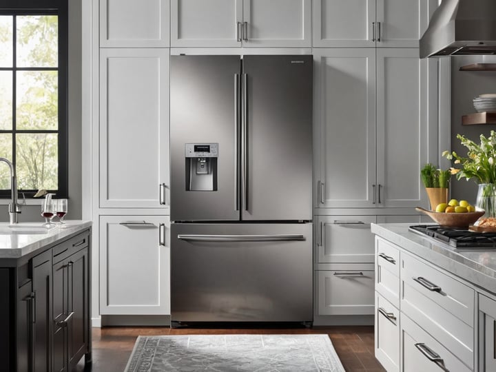 Samsung-French-Door-Refrigerator-5