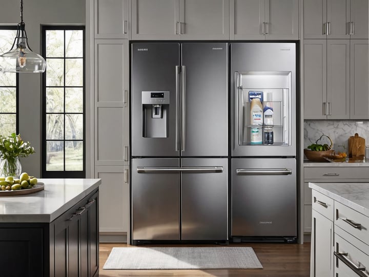 Samsung-French-Door-Refrigerator-6