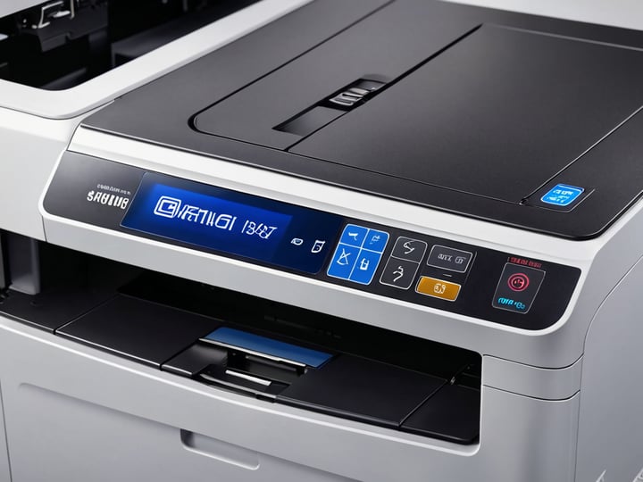 Samsung-Laser-Printer-2