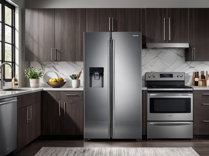 Samsung-Side-By-Side-Refrigerator-4