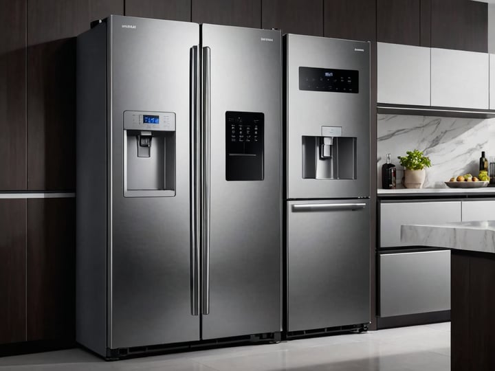 Samsung-Side-By-Side-Refrigerator-5