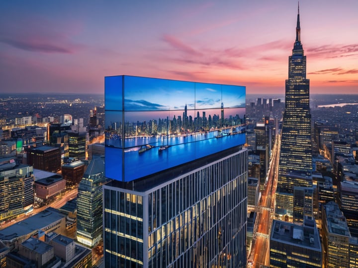 Samsung-Video-Wall-2