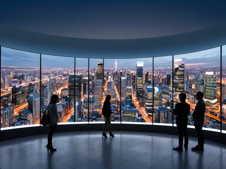 Samsung-Video-Wall-3