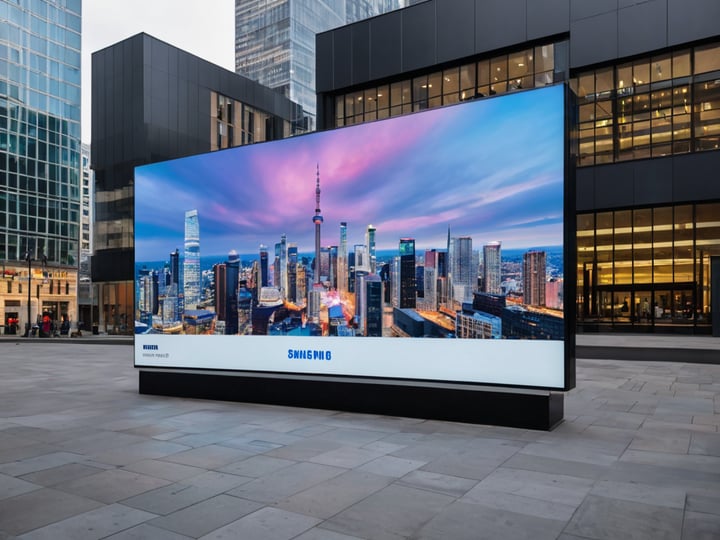 Samsung-Video-Wall-4