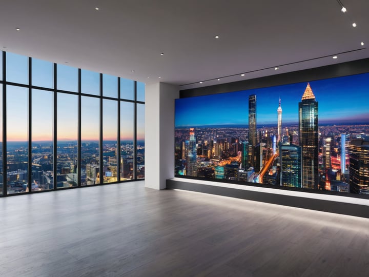 Samsung-Video-Wall-5