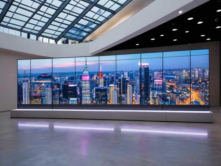 Samsung-Video-Wall-6