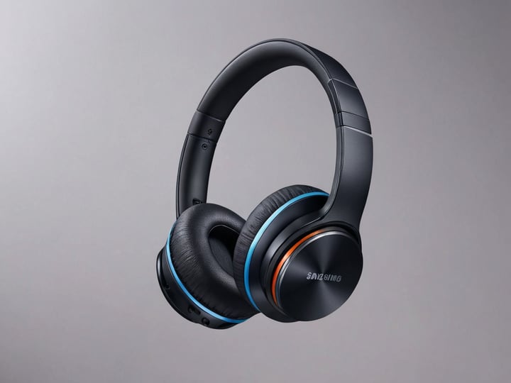 Samsung-Wireless-Headphones-2