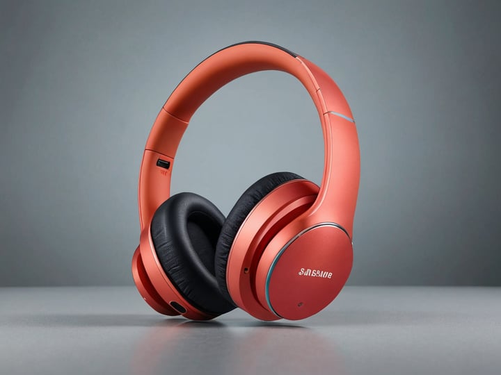 Samsung-Wireless-Headphones-3