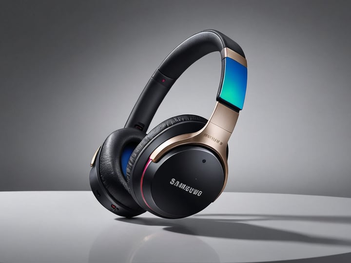 Samsung-Wireless-Headphones-5