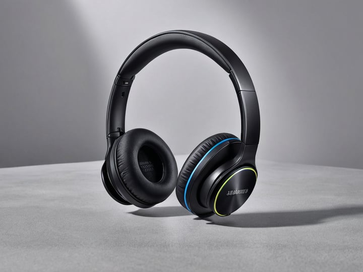 Samsung-Wireless-Headphones-6