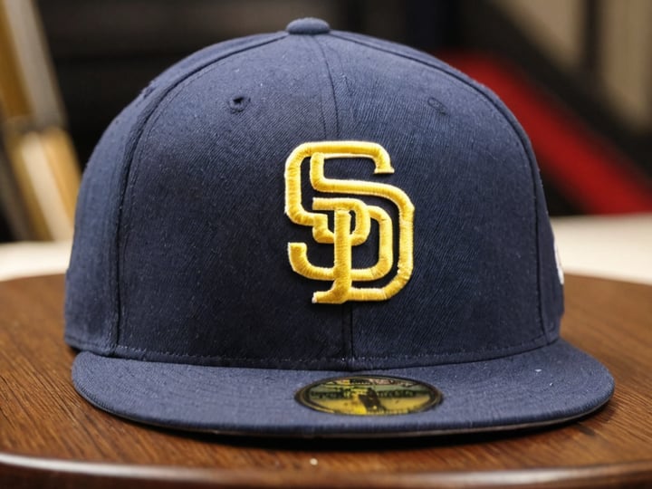 San-Diego-Padres-Fitted-Hats-2