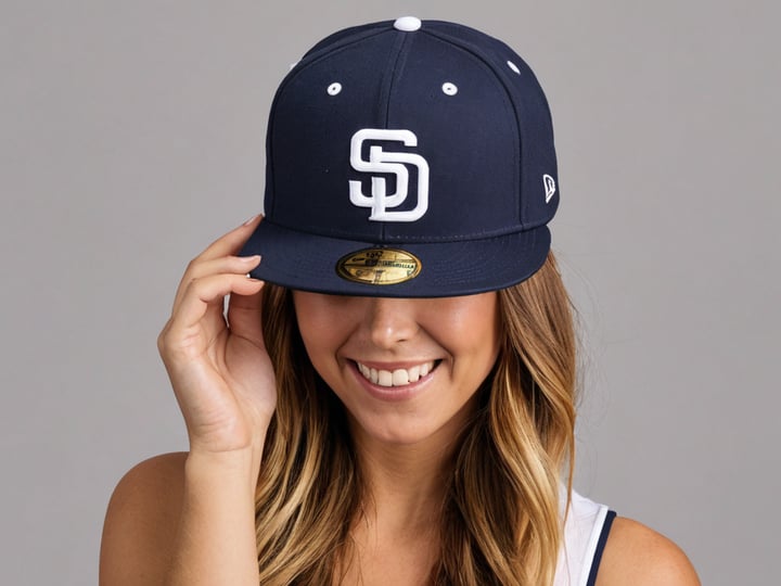 San-Diego-Padres-Fitted-Hats-3