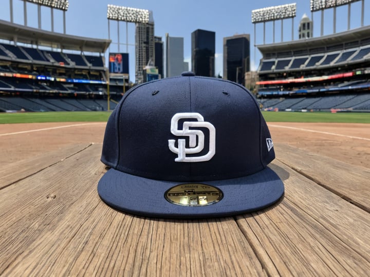 San-Diego-Padres-Fitted-Hats-4