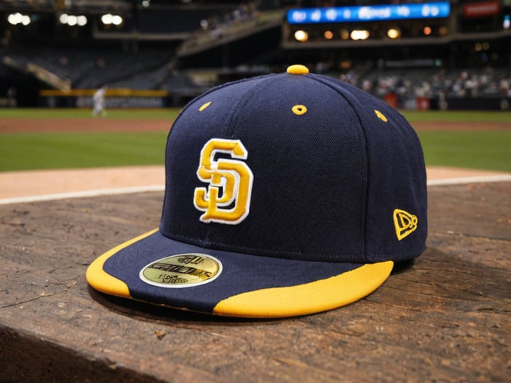 San-Diego-Padres-Fitted-Hats-5