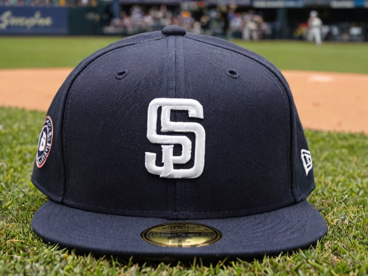 San-Diego-Padres-Fitted-Hats-6
