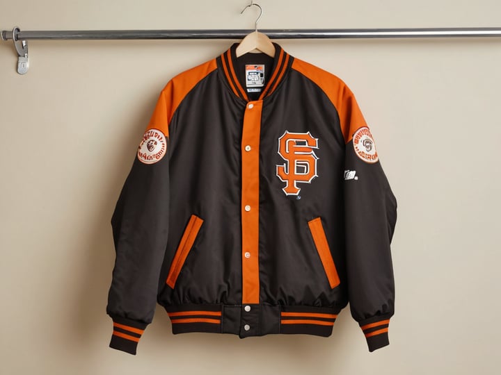 San-Francisco-Giants-Jacket-2
