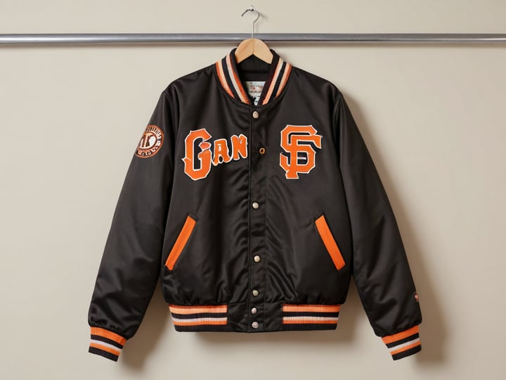 San-Francisco-Giants-Jacket-3