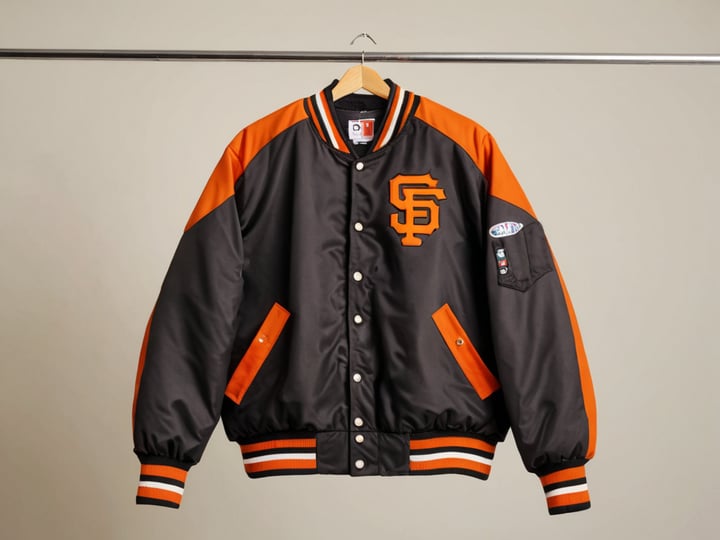 San-Francisco-Giants-Jacket-4