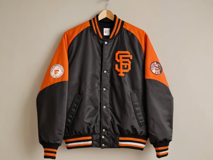 San-Francisco-Giants-Jacket-5
