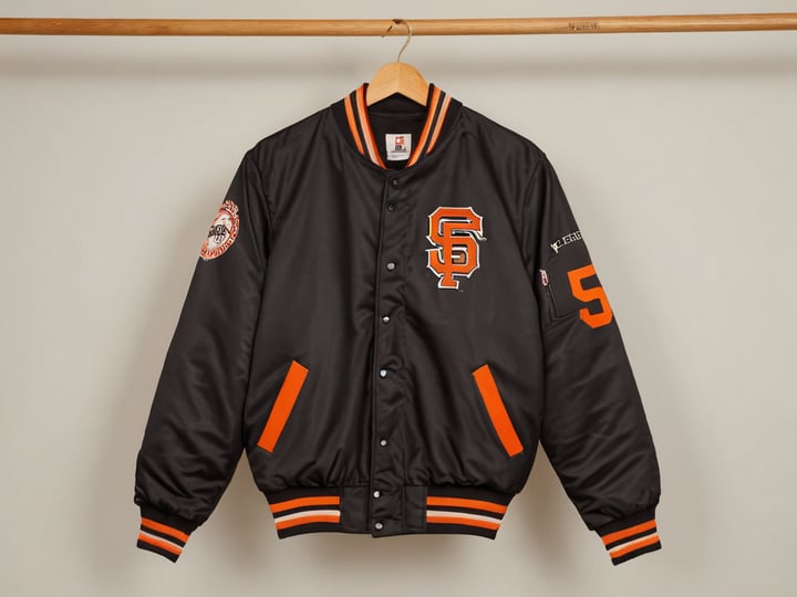 San-Francisco-Giants-Jacket-6