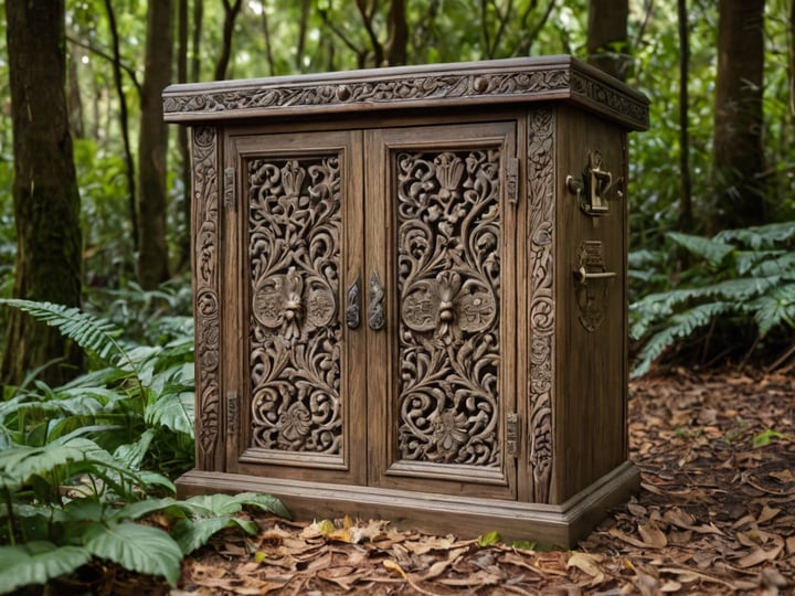 Sanctuary-Reserve-Gun-Safe-3