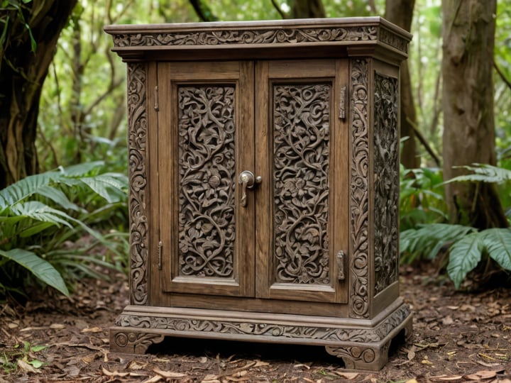 Sanctuary-Reserve-Gun-Safe-4